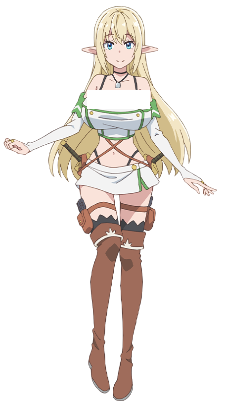 /images of/Aria/from/Im a Behemoth an SRanked Monster but Mistaken for a Cat I Live as an Elf Girls Pet/uploads/chars/67712-97538497.png